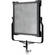 FotodioX Honeycomb Grid for 1x1 V-2000ASVL Pro Factor LED Light