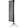FotodioX Honeycomb Grid for 1x4 V-6000ASVL Pro Factor LED Light
