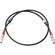 ARRI LBUS Cable (2.6')
