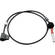 ARRI LBUS to D-Tap Power Cable (2.6')