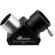 iOptron 90° Dielectric Star Diagonal (1.25")