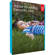 Adobe Photoshop Elements 2018 (Mac & Windows, Download)