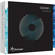 iZotope Ozone 8 Advanced - Mastering Software (Full Version, Download)