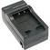 Smith-Victor F970C Battery Charger for SlimPanel LED Light