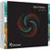 iZotope Neutron 2 Advanced - Mixing Software with Track Assistant (Full Version, Download)