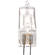 Hensel 300W/120V Integra Modeling Light