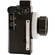 Teradek RT MK3.1 4-Axis Wireless Lens Controller