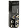Teradek RT MK3.1 Lightweight Receiver (3 Axis)
