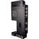 Teradek RT Latitude MDR-SK SIDEKICK Interface for Red DSMC2 Cameras (3 Axis)