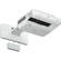 Epson BrightLink Pro 1470Ui WUXGA Interactive Projector
