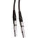 Teradek RT Latitude MDR RED Camera Control Cable (10")