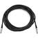 ARRI DC Cable for SkyPanel S360 (16.4')