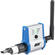 ARRI SkyLink Receiver (Blue/Silver)