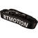 Teradek RT Controller Neck Strap
