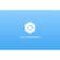 DJI 1-Year Care Refresh Protection Plan with ADP for Inspire 2 (Digital Code)