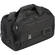 Sachtler Dr. Bag - 3