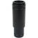 Bodelin Technologies PS-LTA Lens Tube Adapter for ProScope (Matte Black)