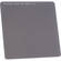 Formatt Hitech Firecrest Ultra ND Filter for Solar Photography (100 x 100mm, 3-Stop)