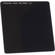 Formatt Hitech Firecrest Ultra ND Filter for Solar Photography (100 x 100mm, 6-Stop)