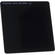 Formatt Hitech Firecrest Ultra ND Filter for Solar Photography (100 x 100mm, 10-Stop)