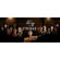 Vienna Symphonic Library Synchron Strings I Full Library - Virtual Instrument (Download)
