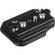 ARRI BPA-2 Bridge Plate Adapter