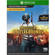 Microsoft PLAYERUNKNOWN'S BATTLEGROUNDS Game Preview Edition (Xbox One)