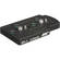 ARRI BPA-4 Bridge Plate Adapter for ALEXA Mini