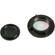 Bodelin Technologies C-Mount Adapter with IR Cut Filter Kit