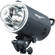 Hensel Integra Mini 300 Monolight