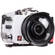 Ikelite 200DL Underwater Housing for Nikon D850