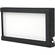 Rosco 3 x 6" LitePad Axiom 90 Daylight-Balanced LED Softlight