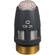 AKG CK31 Cardioid Microphone Capsule