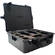 Angenieux Hard Pelican Transport Case for EZ Series Lenses