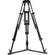 Manfrotto 545GB Professional Tripod Legs with Floor Spreader
