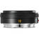 Leica Elmarit-TL 18 mm f/2.8 ASPH. Lens (Black)