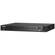Hikvision Turbo HD Tribrid 8-Channel 5MP DVR with 2TB HDD