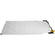 Sunbounce Sun-Swatter Pro Translucent -2/3 Diffuser Screen (4 x 6')