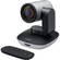 Logitech PTZ Pro 2 Video Conferencing Camera 960-001184 B&H