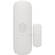 Ooma Door and Window Sensor