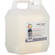 American DJ F4L Eco Fog Fluid (4L)