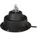 American DJ M-101HD Heavy-Duty 1 rpm Mirror Ball Motor