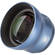 Sirui Portrait Mobile Auxiliary Lens (Blue)