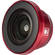 Sirui Fisheye Mobile Auxiliary Lens (Red)