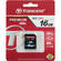 ARRI SD Memory Card for ALEXA Cameras