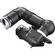 ARRI OVF-1 Optical Universal Viewfinder