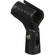 Audix MC-1 Microphone Stand Adapter