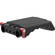 Vocas Compact Shoulder Support for 15mm LWS Rods
