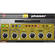 Softube Fix Phaser - Phaser Effect Plug-In (Download)