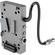 ARRI V-Mount Adapter Plate Mk II for ALEXA Mini